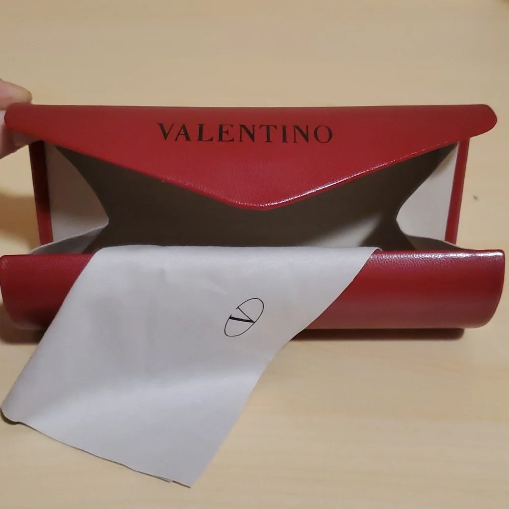 VALENTINO optical‎ frames